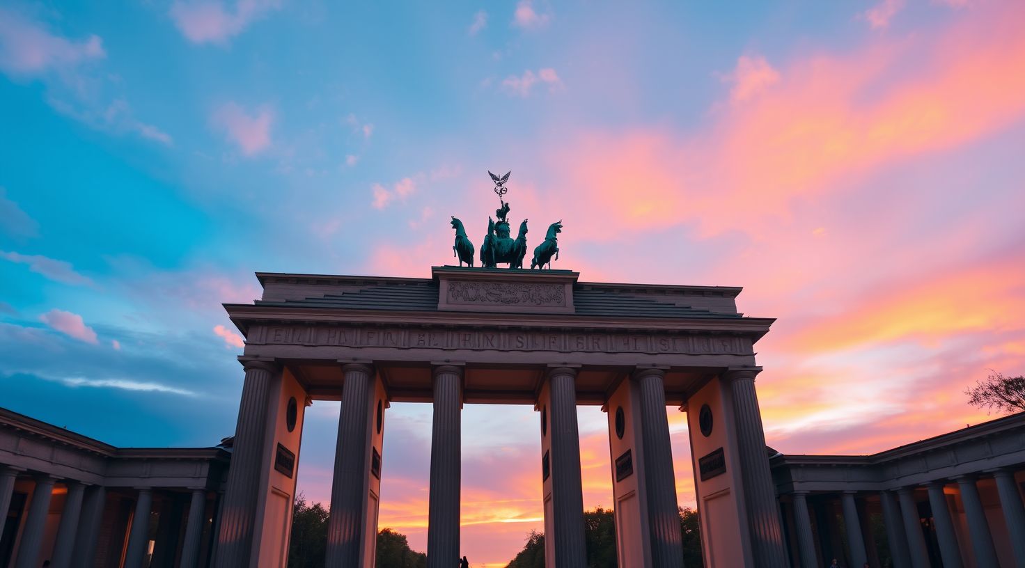 Cannabis-Legalisierung in Deutschland